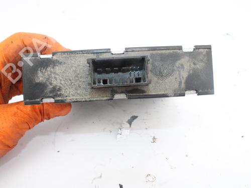 Elektronisk modul BMW 3 (E90) 320 d | BP15717152M83 