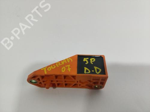 Elektronisk sensor VW TOURAN (1T1, 1T2) [2003-2010]  24203836