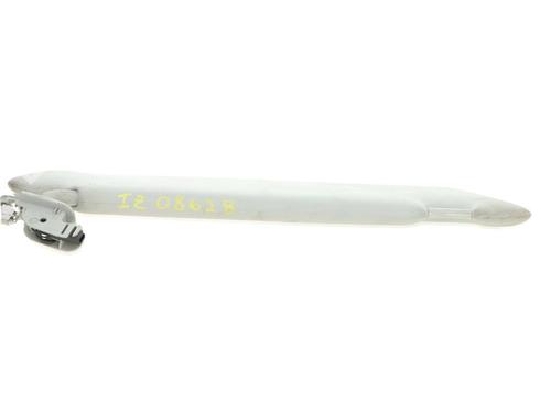 Left sun visor AUDI Q5 (8RB) 2.0 TDI | BP40514058I1 - Image 2