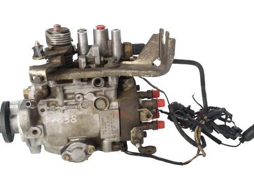 Used Injection pump Injection pump SEAT INCA (6K9) 1.9 D (64 hp) 36031633 36031633