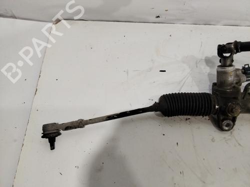 Steering rack KIA CERATO I Saloon (LD) 2.0 CRDi | BP31611291M22 