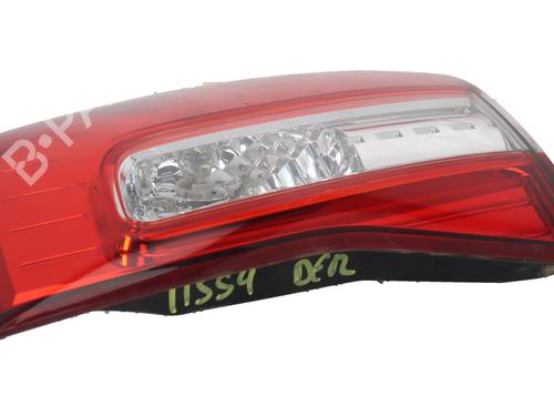 Right tailgate light RENAULT KOLEOS I (HY_) 2.0 dCi (HY0K) | BP34625199C80 - Image 2