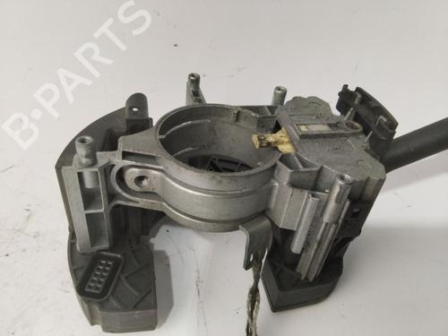 Steering column stalk MERCEDES-BENZ E-CLASS (W211)  | BP21121041I23 