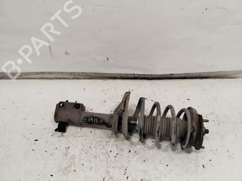 Used Left front shock absorber CHEVROLET EPICA (KL1_) [2004-2011]  27235568