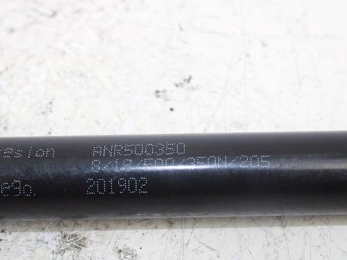 Hood lift support AUDI A3 (8L1)  | BP15283951C139 