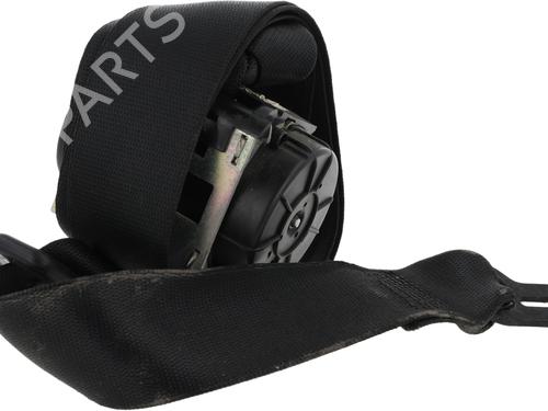 Rear left seatbelt BMW 1 (E87) 118 d | BP29413934I29 