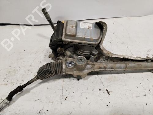 Steering rack PEUGEOT 308 II (LB_, LP_, LW_, LH_, L3_)  | BP24506910M22 