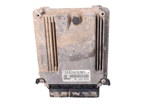 Used Engine control unit (ECU) Engine control unit (ECU) 38684850 38684850