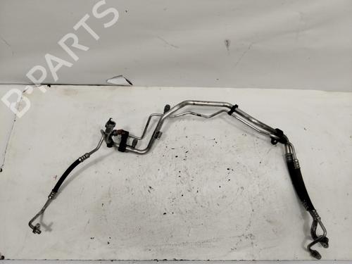 AC pipe PEUGEOT 308 II (LB_, LP_, LW_, LH_, L3_)  | BP25798906M126 