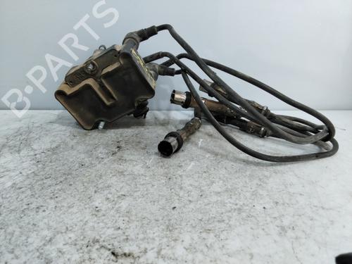 Tændspole SEAT IBIZA II (6K1) 1.4 16V (75 hp) 20320588