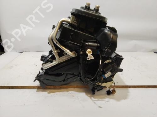 Heater matrix box SKODA KAROQ (NU7, ND7)  | BP30264881M61 