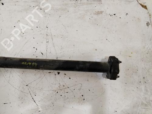 Transmisión central BMW 3 (E90) 318 d | BP17612799M37