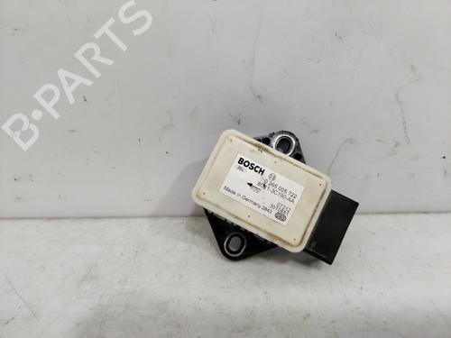 Elektronisk sensor FORD TRANSIT Van (FA_ _) [2006-2014]  26004885