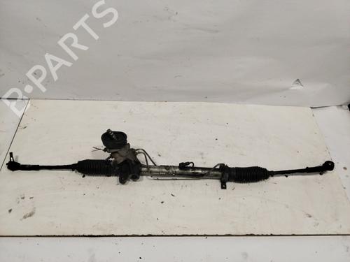 Used Steering rack SEAT IBIZA III (6L1) [2002-2009]  24292988
