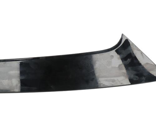 other-nissan-x-trail-iii-t32_-t32r-t32rr-2013-31885300 main image