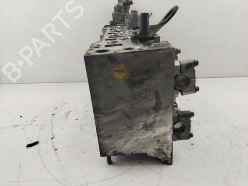 Cylinder head MERCEDES-BENZ VITO Bus (W639)  | BP19422335M5 