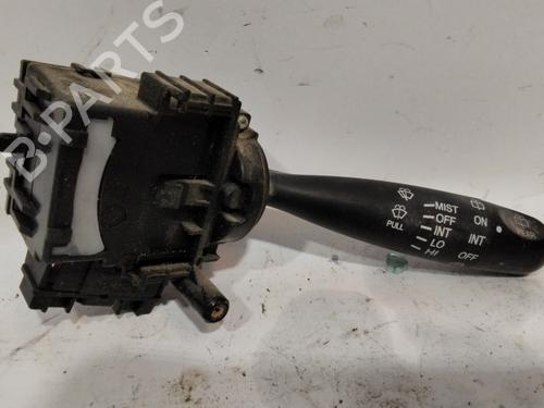 Used Steering column stalk OPEL AGILA B (H08) [2008-2014]  28706144
