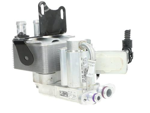 Electronic sensor VW TIGUAN (CT1) 1.5 TSI eHybrid | BP40154584M84 - Image 3