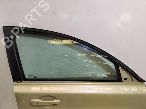 Right front door VOLVO S40 I (644) 2.0 | BP18107549C3 
