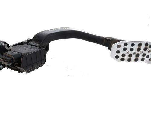 Used Pedal Pedal LANCIA YPSILON (843_) 1.2 (843.AXB1A) (80 hp) 40297084 40297084