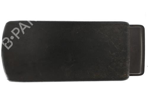 Used Armrest / Center console PEUGEOT 407 (6D_) [2004-2011]  30400345