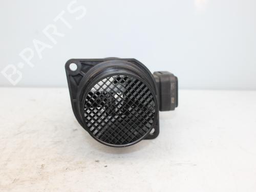 Mass air flow sensor SEAT IBIZA IV (6J5, 6P1)  | BP16404509M95 