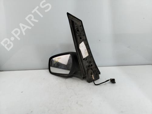 Left mirror FORD C-MAX (DM2)  | BP19524201C26 