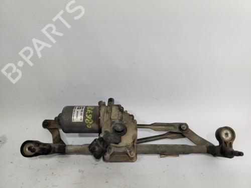 Front wiper motor OPEL CORSA D (S07) 1.7 CDTI (L08, L68) | BP24516672M29 