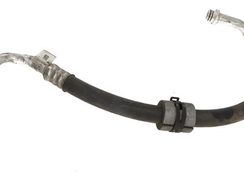 AC pipe CITROËN C4 Grand Picasso II (DA_, DE_) | BP30808450M126 - Image 2