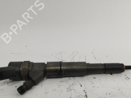 Injector BMW 5 (E39) 525 d | BP26680217M100 