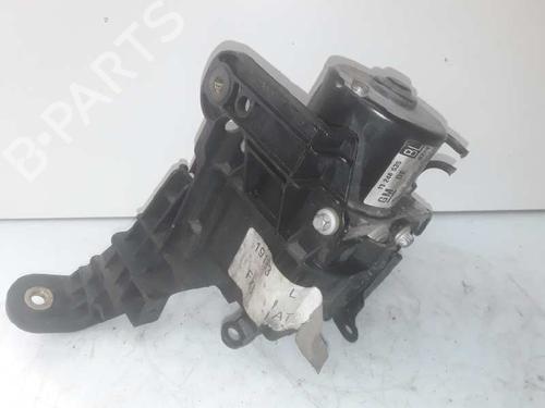ABS pump OPEL ASTRA H (A04)  | BP8568121M43 