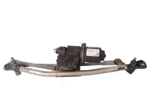 Motor limpa vidros frontal Motor limpa vidros frontal 39404743 39404743