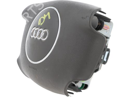 Driver airbag AUDI A4 B6 (8E2) 1.8 T | BP29851949C9
