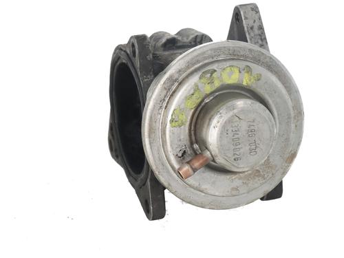 Egr SEAT LEON (1P1) 2.0 TDI | BP32420601M69
