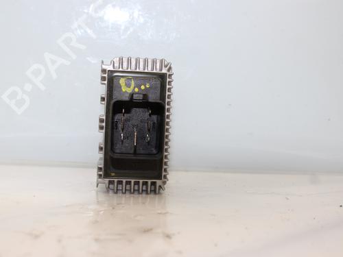 Used Electronic module OPEL ASTRA G Hatchback (T98) [1998-2009]  18255930