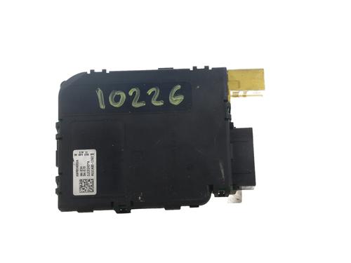 Lichtmodul für SEAT LEON (1P1) [2005-2013]  31182116