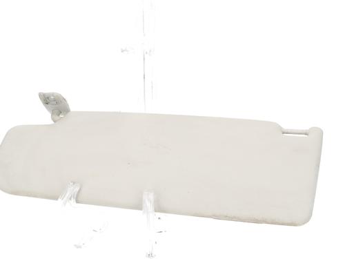 Sonnenblende Rechts für VW GOLF VI (5K1) 1.6 TDI (105 hp) 31631005