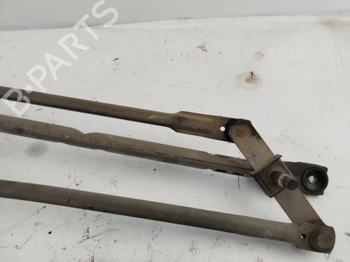 Front wiper motor FORD KUGA I  | BP24821985M29 