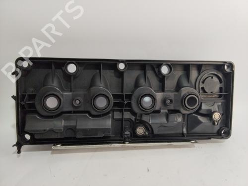 Ventildæksel VW PASSAT B7 Variant (365)  | BP28191760M124 