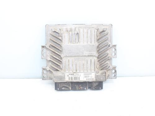 Used Engine control unit (ECU) RENAULT MEGANE II (BM0/1_, CM0/1_) 1.5 dCi (BM02, BM13, BM2A, CM02, CM13) (101 hp) 17323067