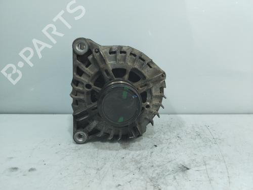 Generator CITROËN C3 / C3 ORIGIN III (SX)  | BP19025831M7 