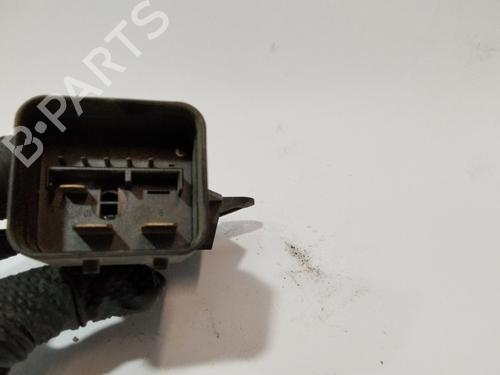 Electronic module SEAT IBIZA IV (6J5, 6P1)  | BP29594651M83 