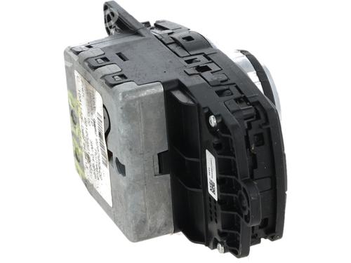 Switch BMW 3 (F30, F80) 320 d | BP29607720I30 