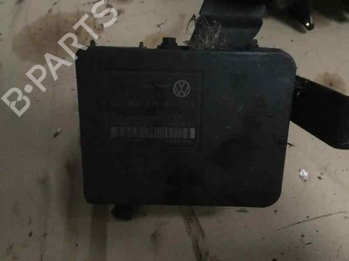 Used ABS pump AUDI A3 (8L1) [1996-2006]  8551193