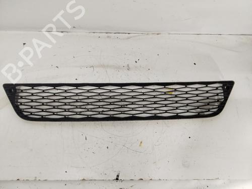 Used Grille Grille SEAT LEON (5F1) [2012-2021] 33214695 33214695