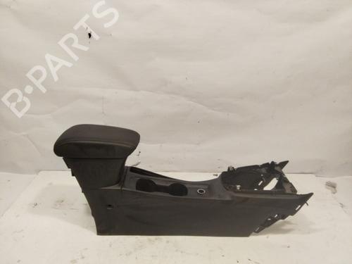 Armlene OPEL ASTRA K (B16) 1.4 Turbo (68) (150 hp) 28588945