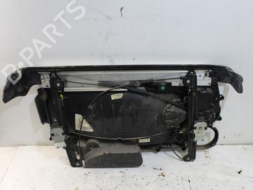 Front right window mechanism BMW 5 (E60)  | BP17384215C23 
