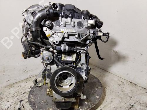 Engine OPEL CORSA F (P2JO)  | BP33411790M1  - Image 11