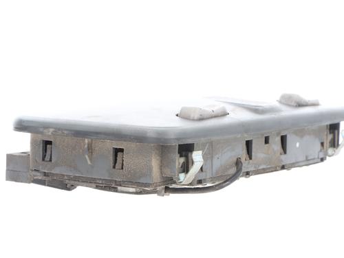 Kabinelys FIAT DUCATO Van (250_) 120 Multijet 2,3 D | BP33319769I8 - Image 3