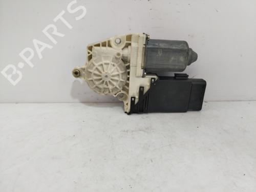 Right front window motor SEAT LEON (1M1)  | BP23451518E20 
